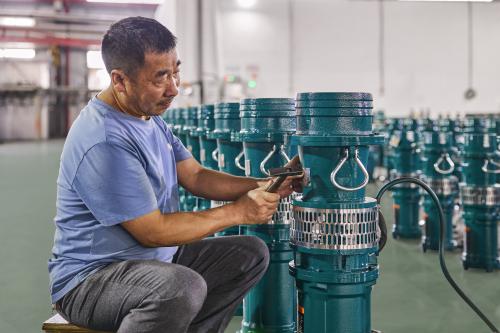 Gallerie des photos de l’entreprise