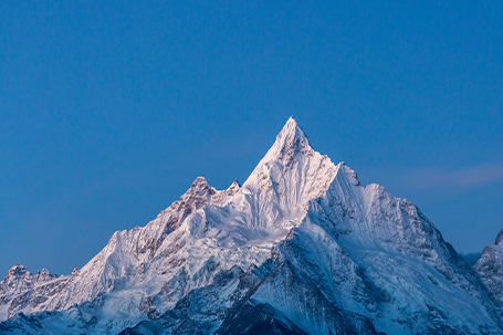 品质来自严谨的科学方法